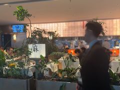 -桂满陇·蟹黄小笼汤包(巴黎春天浦建店)