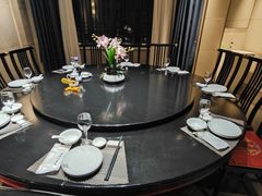 -健眺小海鲜(临海后山店)