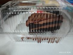 -MAAN COFFEE(金桥店)