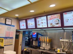 -真功夫(环市中路店)