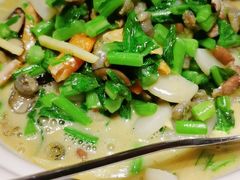 -大儒小厨·苏浙菜(瑞虹太阳宫店)