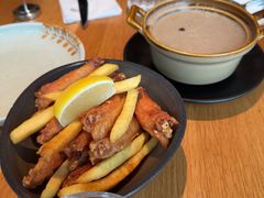 -Bco豆库(苏州中心店)