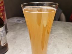 -必胜客(印象城店)