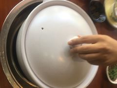 -新招鲜(桃浦路店)