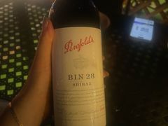 -鱼翅楼·津派砂锅鱼翅(水上公园店)