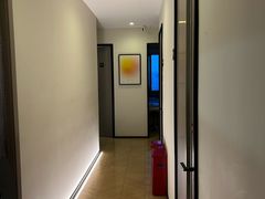 -小确幸 Massage(环贸iapm店)