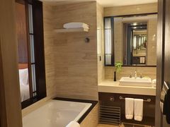 -石梅湾艾美度假酒店