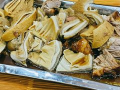 -鑫顺吉牛肉馆