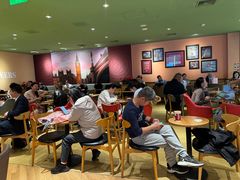 -COSTA COFFEE(西直门店)