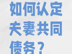 -上海日盈律师事务所·法律咨询