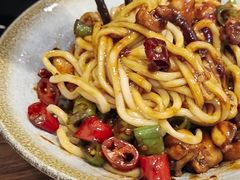 -醉牛腩·面小馆