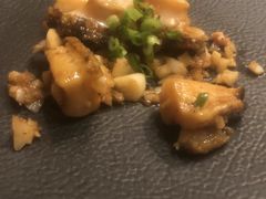 -厦门源昌凯宾斯基大酒店-隠れ鉄板焼