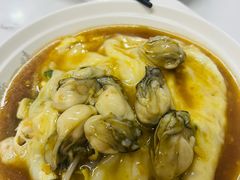 -新一味普宁肠粉王(梅林店)