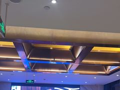 -紫光园(马桥店)