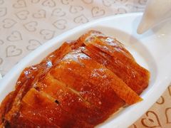 -大鸭梨(天通西苑店)