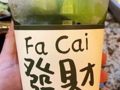 -朴安胖·韩国烤肉(沈阳店)
