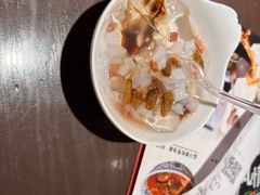 -王繁星面馆(西安熙地港店)