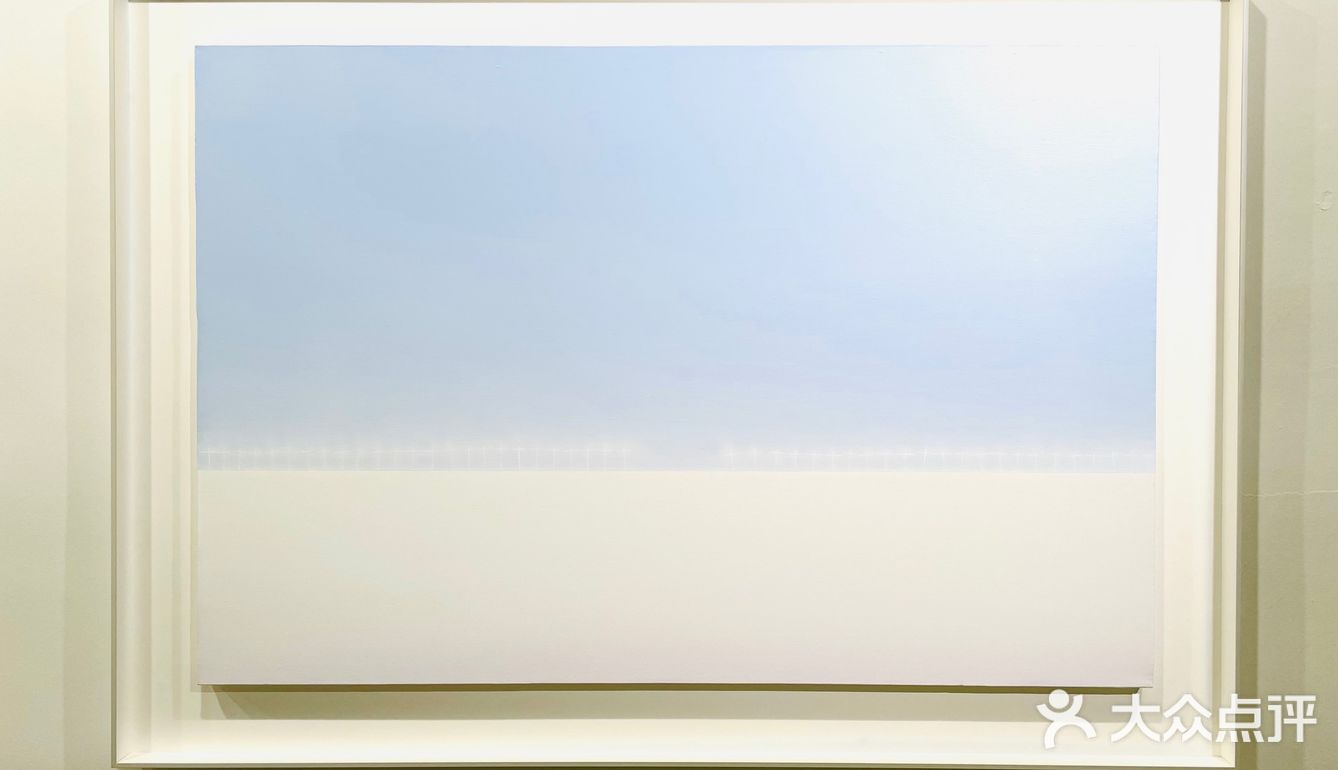 适度拟真｜贾志恒的视觉景观💚☘️