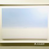 适度拟真｜贾志恒的视觉景观💚☘️