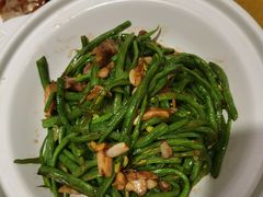 -天和晟烤鸭店(世纪坛店)
