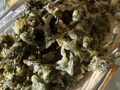 -何适山庄 ·可团建(水长城P2停车场店)