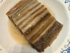 -洛阳水席园