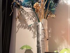 -小大董·烤鸭(观景餐厅·南京西路店)