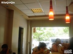 -魏家凉皮(博水商务大厦店)