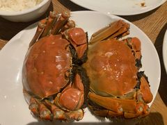 -宁波柏悦酒店·钱湖渔港