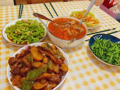 -天鹅到家·保姆月嫂育儿嫂(朝阳店)