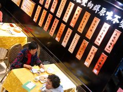 -粤·向群饭店(泮塘路店)
