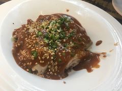 -金谷园饺子·烧烤·家宴(人大总店)