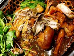 -苏浙徽·江南荟·本味融合菜(相城方圆里店)