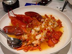 -炳胜公馆(珠江新城店)