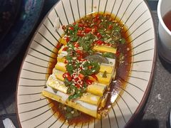 -东来顺(非遗·清真火锅·盛世广场店)