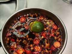 -椰庭·椰子鸡·创意玩家(晶耀前滩店)