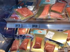 -盒马鲜生(莱蒙都会店)