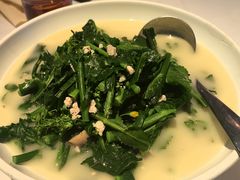 -汤城小厨•粤菜•靓汤(金宝街店)
