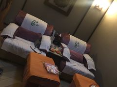 -汤泉良子·沐足·颂钵疗愈·SPA(珠江新城店)