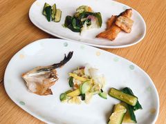 -嘻〆咩 XIME Izakaya