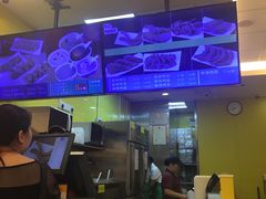 -一心一味(福星店)