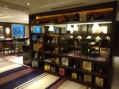-上海西藏大厦万怡酒店