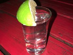 -Pistolera Mexican Cantina女枪手墨西哥餐厅(碧云路店)