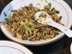 -富正毅三下锅连锁(三店)