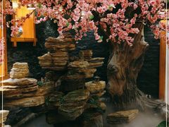 -鸥迪足道(湖南示范店)