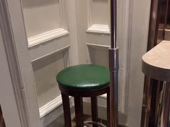 -格莱美量贩式KTV(国信店)