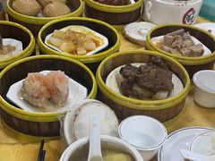 -横河佬炖品店(罗阳一路老店)