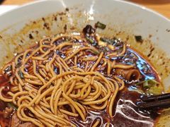-好這口重庆小面(总店)