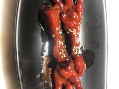 -佬肥猫(国华广场店)