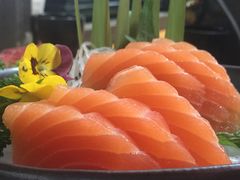 -TIMEZONE8东八时区餐厅&酒吧(798店)
